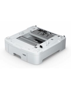 Epson C12C932011