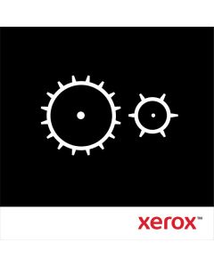 Xerox 115R00138