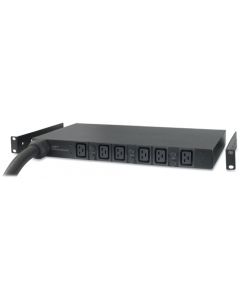 APC AP7526