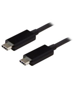 STARTECH USB31CC1M