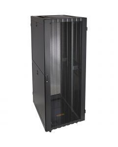 EXL SR 47U 8X12 WDBN BK