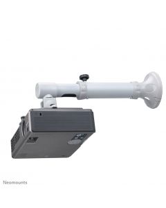 NEOMOUNTS BEAMER-W050SILVER