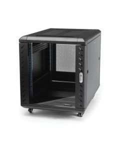STARTECH RK1236BKF