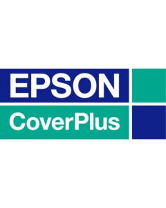 Epson CP03RTBSCC25