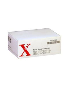 Xerox 108R00493