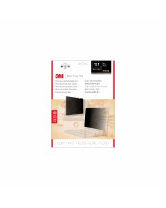 3M PF121W1B