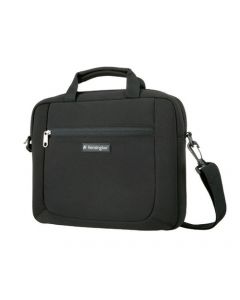 Kensington K62569US