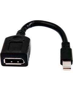 HP 2KW87A6