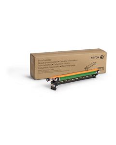 Xerox 113R00782