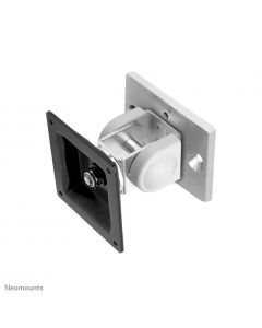 NEOMOUNTS FPMA-DTBW100