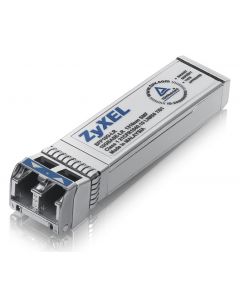 Zyxel SFP10G-LR-ZZ0101F