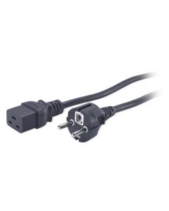 APC AP9875