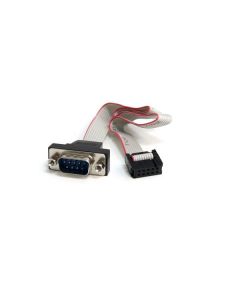 STARTECH PNL9M16