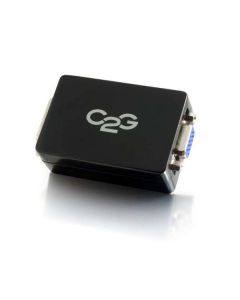 C2G 82401