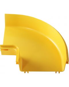 ENBEAM 240MM HORIZ 90 DEG LSOH
