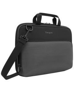 TARGUS HARDWARE TED006GL