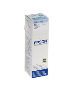 Epson C13T67354A