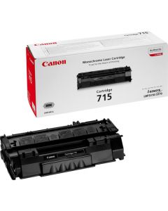 Canon 1975B002