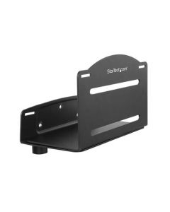 STARTECH CPUWALLMNT
