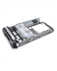 Dell 400-AJPH
