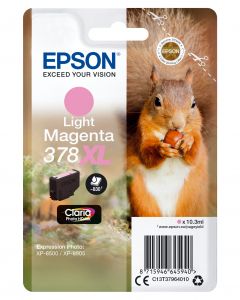 Epson C13T37964010