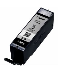Canon 0372C001