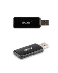 Acer MC.JG711.007