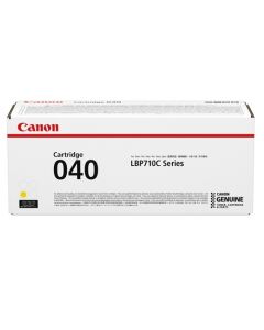 Canon 0454C001