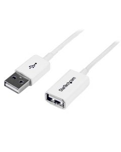 STARTECH USBEXTPAA3MW
