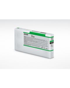 Epson C13T913B00