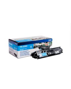 Brother Supplies TN329CP