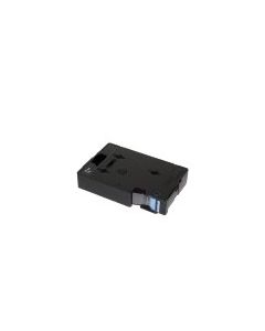 Brother Supplies TC293