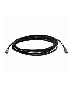 Zyxel 91-005-075004G