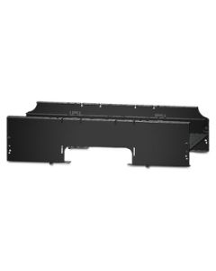 APC AR8571