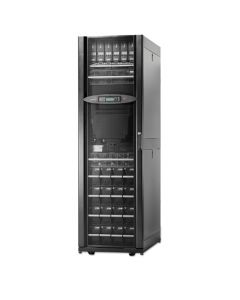 APC SY16K48H-PD