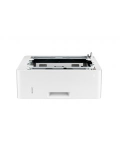 HP D9P29A