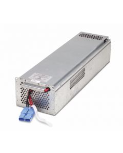 APC RBC27