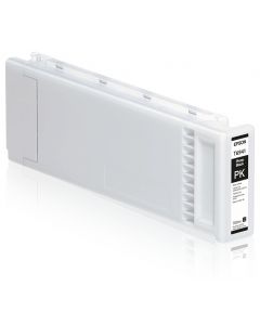 Epson C13T694100