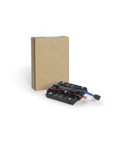 Xerox 097S04914