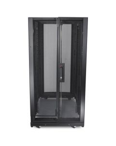 APC AR3104