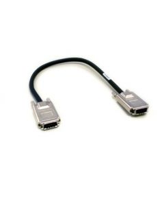 D-Link DEM-CB50