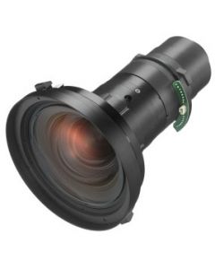 Sony VPLL-3007