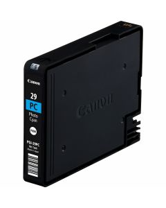 Canon 4876B001