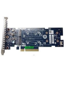 Dell 403-BBVQ