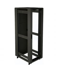 CR 47U 600x600-N/S-BK-FP