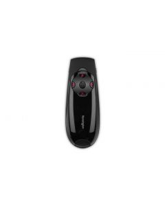 Kensington K72425EU