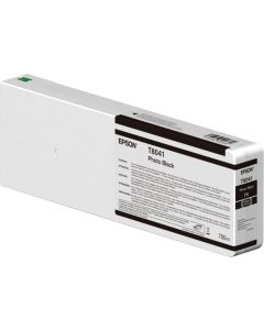 Epson C13T804100