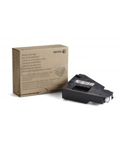 Xerox 108R01124