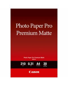 Canon 8657B005