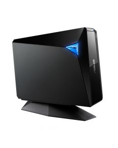 Asus 90DD01L0-M69000